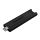 Kingston 512GB DataTraveler Max (USB 3.2) 1000MB/s - 675827 - zdjęcie 7